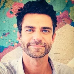 Nicolas Manaud