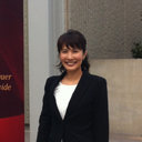 Nodoka Sekiguchi