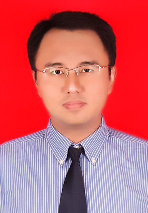 Zhangcheng Shi