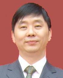 Qingbiao Wu
