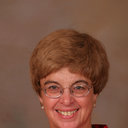 Ann E Dwyer