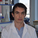 Laurent Martinez