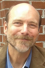 Bill Dressler