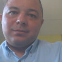 Sezgin Senturk