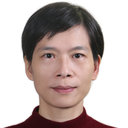 Sung-Tzu Liang