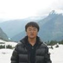 Zewei Chu