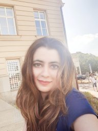 Asif Saira