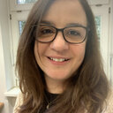 Maria Angela Gomes De Castro