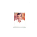 Sanjay Kumar