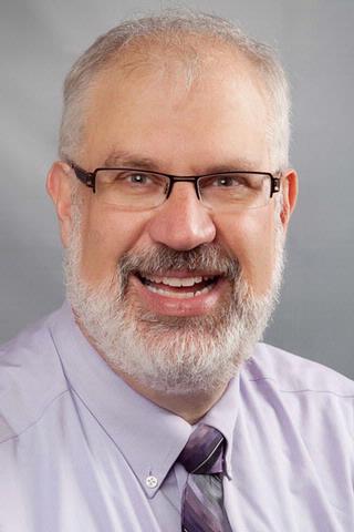 Jonathan W. Mink