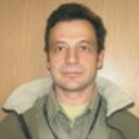 Alexey Klyashtorin