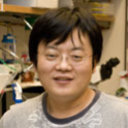 Chengjian Li
