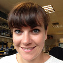 Rachel Allison