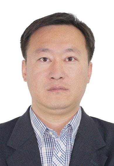 Yan Gao