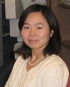 Jinfang Niu