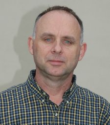 Zeljko Jurjevic