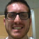 Riccardo Liga
