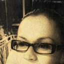 Elisabetta Razzaboni