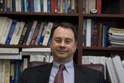Thomas M. Koshut