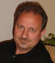 Ivan Simko