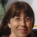 Erik Pietro Sganzerla