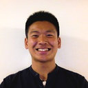 Ghai Siung Chong