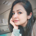 Deepu Sharma