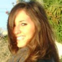 Dalila De Pasquale