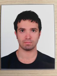 Ruslan Abdullayev