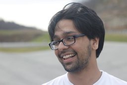 surya d aggarwal