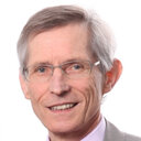 Werner Dreher