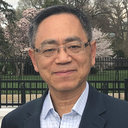 Shuguang Wang