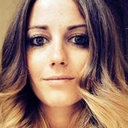 Natascia Grimaldi