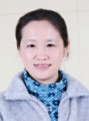 Hong Huo