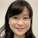 Ai Hayashi