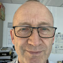 Ralf-Dieter Heil