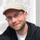 Jan Fischer