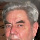 Vladimir Kossov