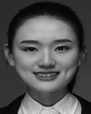 Xueli He
