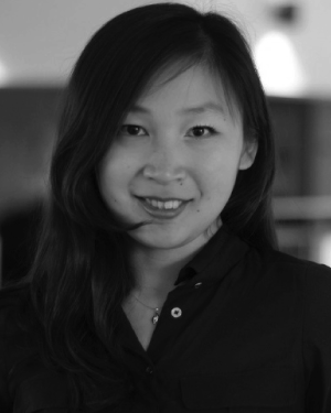 Weizi Li