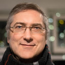 David Dittrich