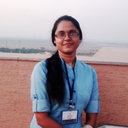 Sai Aparna