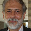 David Rapoport