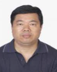 Guangdong Liu