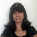 Natascha Kappeler