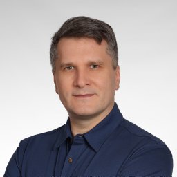 Damian Wójtowicz
