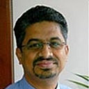 Taduru L Sreenath
