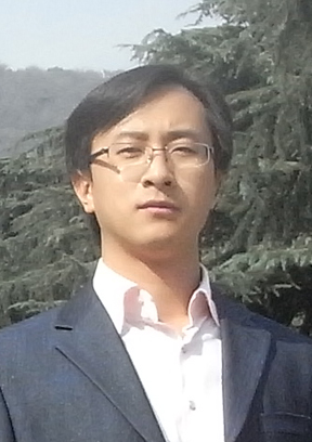 Wenhui Meng