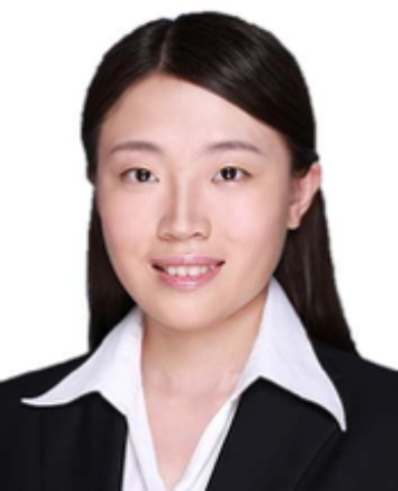 Pingping Lu