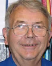 Hans Roehrig
